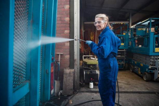  West Samoset, FL Pressure Washing Pros