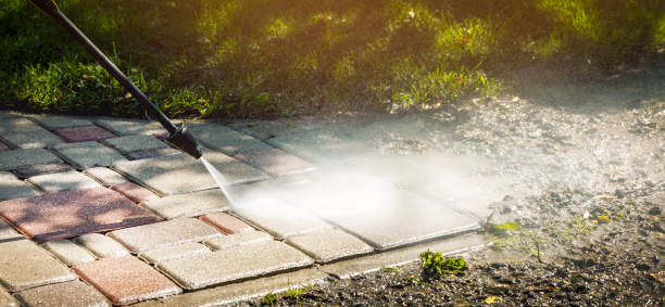 Best Sign and Awning Cleaning  in West Samoset, FL